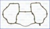 AJUSA 13184600 Gasket, intake manifold